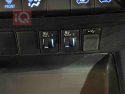 تۆیۆتا هایلۆکس